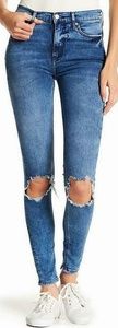Free People Pants Lacey Snake Print Denim JeansPoshmark Lacey Snake Print Denim Jeans Poshmark